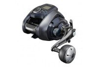 SHIMANO 21 Force Master 1000