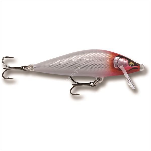 RAPALA Countdown Elite 7.5 cm 10 g CDE75-GDRH