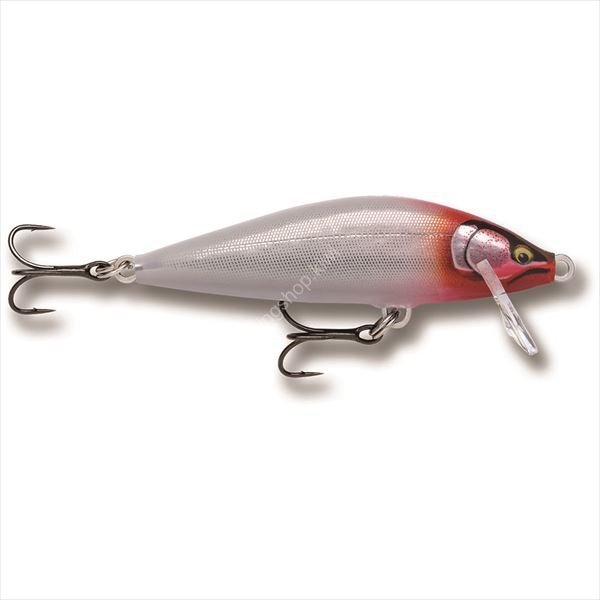 RAPALA Countdown Elite 7.5 cm 10 g CDE75-GDRH Lures buy at