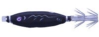 CRAZY OCEAN SBV-7 Sand Backer V 7cm #11 Black/KM
