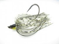 ism CARVER 1 / 4oz #04