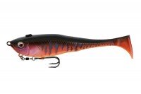 JACKALL Dunkle 5" US.Spark