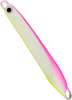 IVYLINE T-launcher 63mm 12g #04 Anizen Chart