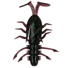 BAIT BREATH Getter Bug 2 #156 Junbagu / Green