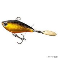Shimano ZR-V45S Kyo link Russia Kin 010