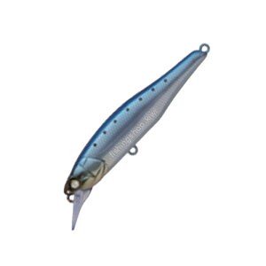 WHIPLASH FACTORY Thunderbuck Ram TBR-107SP TS01MMG Basic Sardine