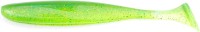 KEITECH Easy Shiner 4'' #424 Lime Chart