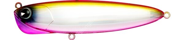 IMA Somari 90mm 18g #SO90-017 Pink & Pink