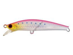 JACKSON Pin Tail Spanish mackerel tune 35g CPK z `pink