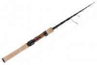 ABU GARCIA Troutin Marquis Nano TMNS-485UL II TE