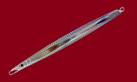 SMITH RB. Masamune 135g #12 Double Laser 01
