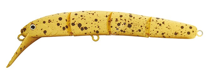 VALKEIN Hydrum F #M199 Papa ore Cork Line