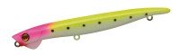JA-DO Envy 105 F-2 PH / CH