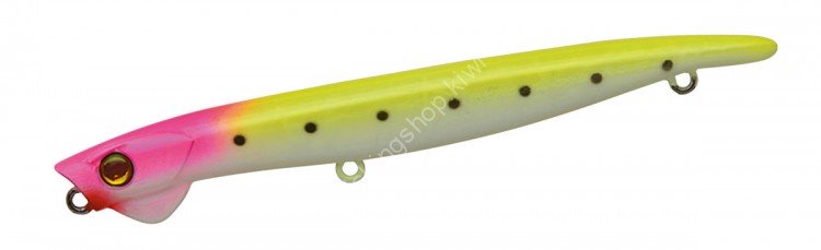 JA-DO Envy 105 F-2 PH / CH