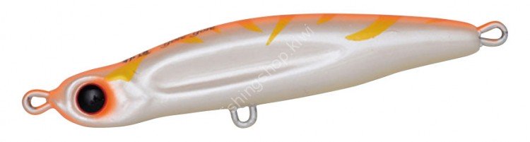 JA-DO YoreYore Mini 68 23 Gikkogiko OR