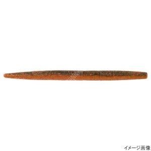 BERKLEY PowerBait MaxScent The General 6inch #WCOR Watermelon Orange Red