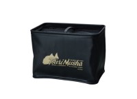 TSURI MUSHA Stonefish Mesh Box 40
