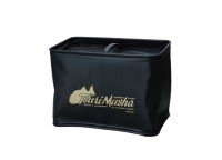 TSURI MUSHA Stonefish Mesh Box 40