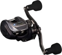 DAIWA 25 Kohga IC 150HL-C