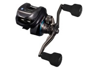 DAIWA 25 Kohga IC 150HL-C