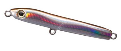 TACKLE HOUSE Shores Pit Stick SPI47 #27 HG Kibinago