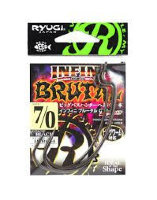 Ryugi HIB094 INFINI Brutal 7 / 0