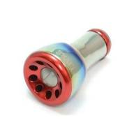 SLP WORKS Daiwa Low Drag Tune Spool 8000 #Gold Reels buy at