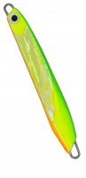 IVYLINE T-Launcher Awabi UV 12g #B06