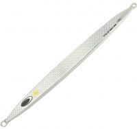 NATURE BOYS Swim Rider 120g #Shining Glow II
