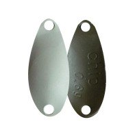 NABURAYA Chip 1.0g #17 MT Rhinou