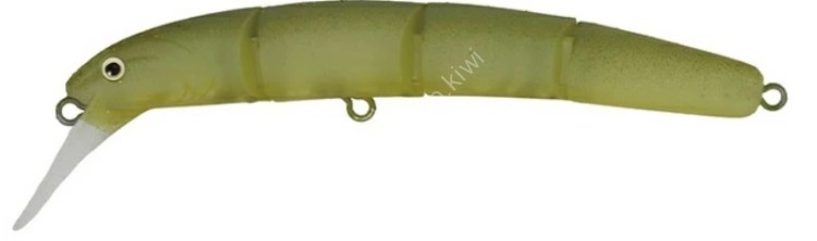 VALKEIN Hydram F #M196 Carmelian Olive