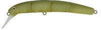 VALKEIN Hydram F #M196 Carmelian Olive