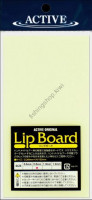 ACTIVE lip board 0.8