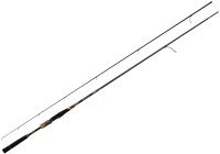 DAIWA Morethan Branzino EX AGS 87LML
