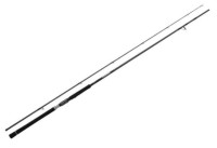 DAIWA Dragger MX 103M