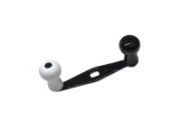 RAD SENSE Rad Handle (I) 70mm #White/Black