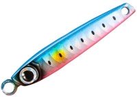 SHIMANO JJ-T40U Soare Metal Shot TG 40g #001 Hade Iwashi