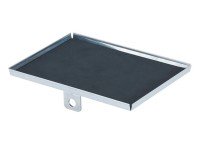 BELMONT MS-129 Spatula Tray