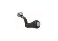 STUDIO COMPOSITE RC-SS CQC 46mm Spinning Handle #Gunmetal/Gunmetal