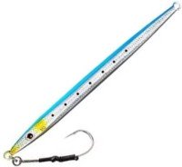 SHIMANO JV-223S Ocea EJ Speed 230g #002 Kyorin Maiwashi