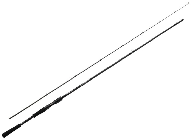 DAIWA Saltist 84MB