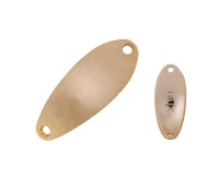 ANGLER'Z SYSTEM Bux 3.8g #G