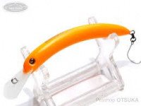 NABURAYA Nabucra F #6 Luminous Orange