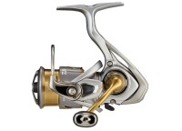 DAIWA 21 Freams FC LT2000S