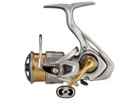 DAIWA 21 Freams FC LT2000S