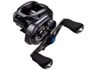 SHIMANO 23 SLX DC 71XG