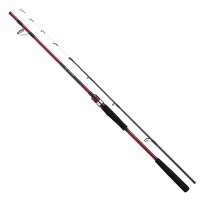 DAIWA Analyster Egitako MH-170/J