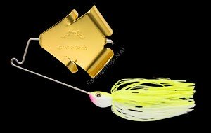 NORIES Volcano Gripper 3 / 8 oz # 720
