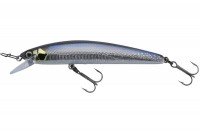 JACKALL Lill Bill 70F #Lively Shad