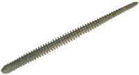 KEITECH Easy Shaker 3.5'' #440 Electric Shad